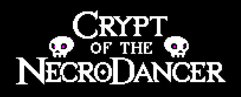 Crypt_of_the_Necrodancer_Logo_1