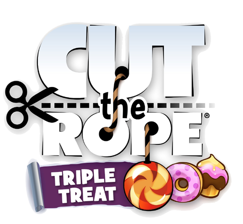 Cut_the_Rope_Trilogy_Logo