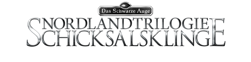 DSA_Schicksalsklinge_Logo