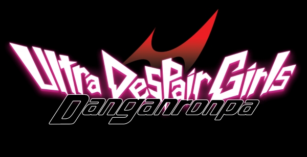 Danganronpa_Another_Episode_Ultra_Despair_Girls_Logo