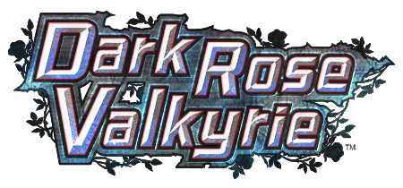 Dark_Rose_Valkyrie_Logo