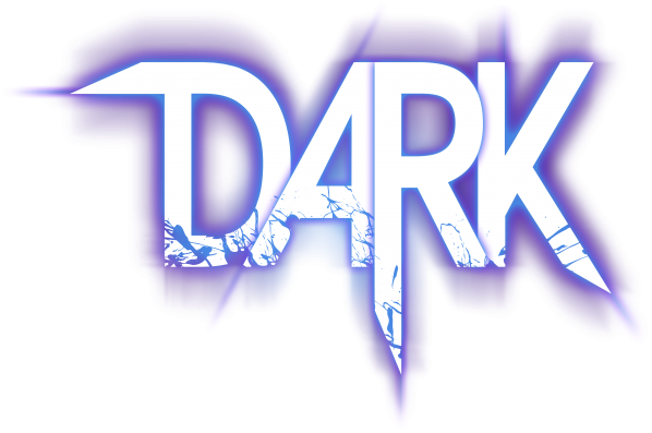 Dark_logo_black_rgb_1