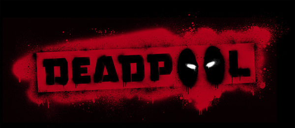 Deadpool_Logo