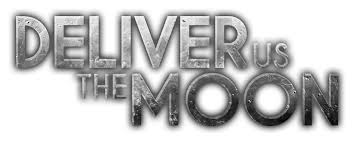 Deliver_us_the_Moon_Logo