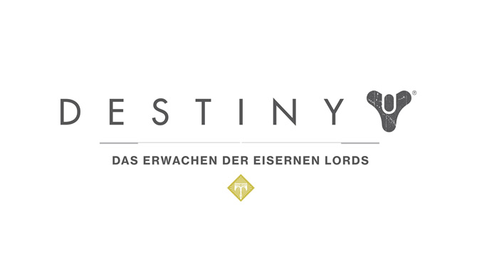 Destine_Das_Erwachen_der_Eisernen_Lords_Logo