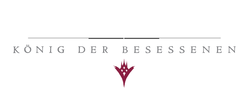 Destiny_K__nig_Der_Bessenen_Logo