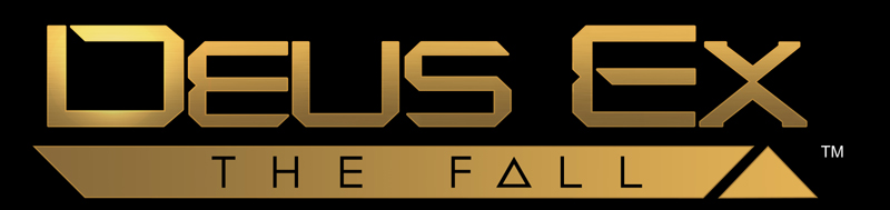 Deus_Ex_The_Fall_Logo