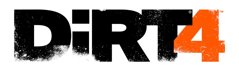 DiRT4_logo_A3_Black_RGB_FIN_png_jpgcopy