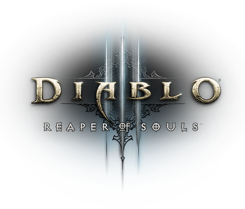 Diablo_III_Reaper_of_Souls_Logo