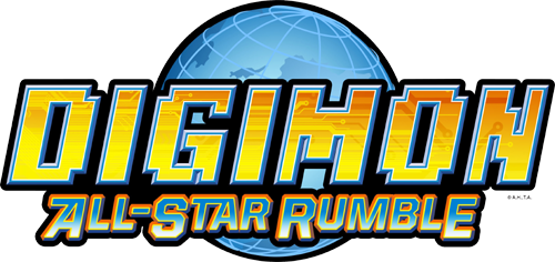 Digimon_All_Star_Rumble_Logo