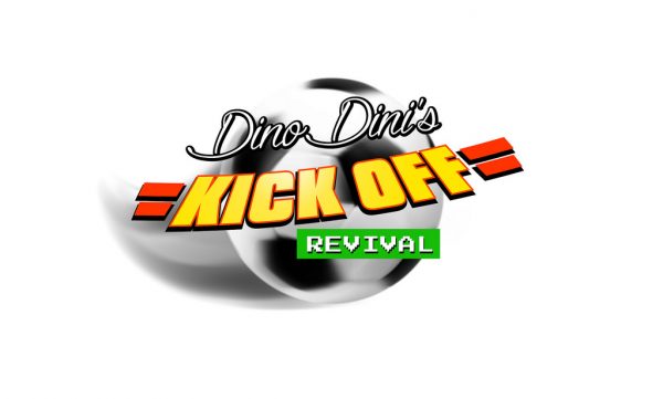 Dino_Dinis_Kick_Off_Revival