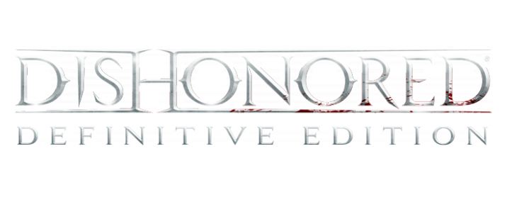 Dishonored_Definitive_Edition_Logo