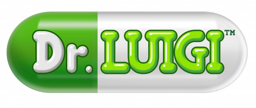 DrLuigi_Logo