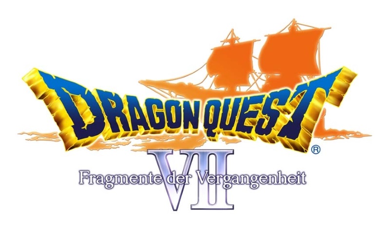 Dragon_Quest_7