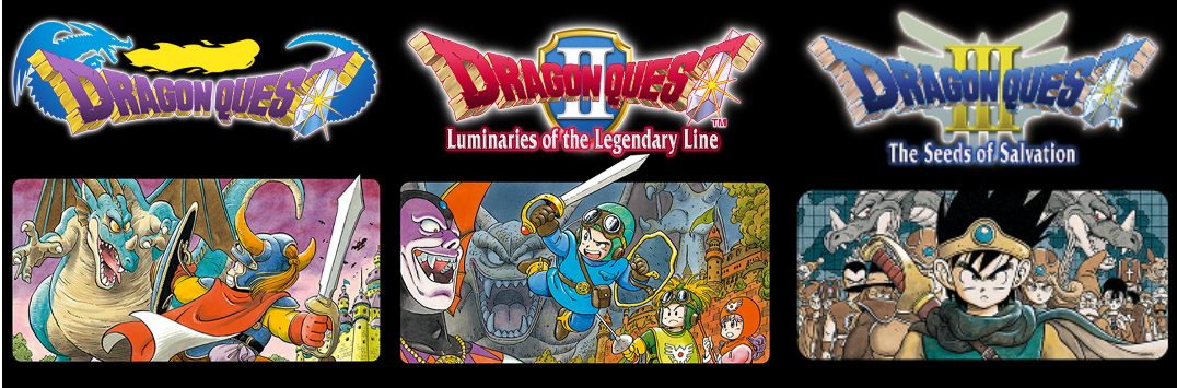 Dragon_Quest_Classic_Trilogy