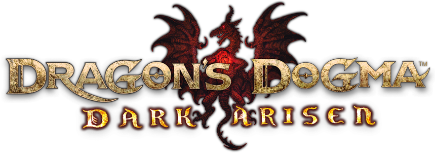 Dragons_Dogma_Dark_Arisen_Logo