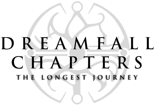 Dreamfall_Chapters_Logo