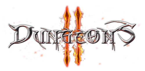 Dungeons2_Logo