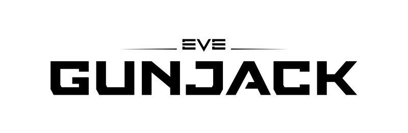 EVE_Gunjack_Logo_Black_On_White_2