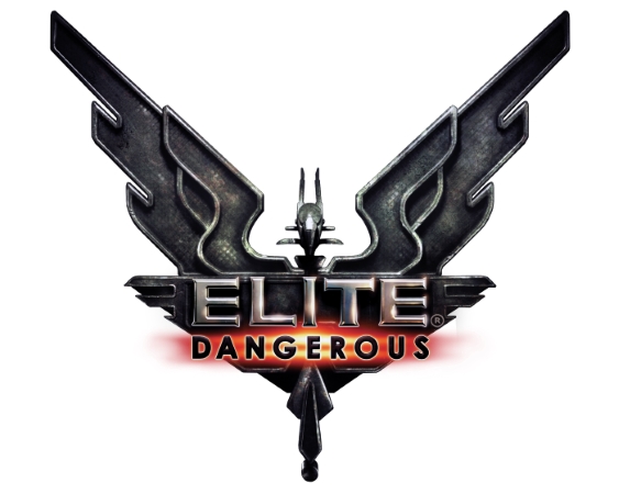 Elite_Dangerous_Logo