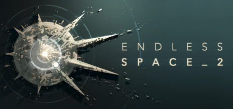 Endless Space 2 Logo_1