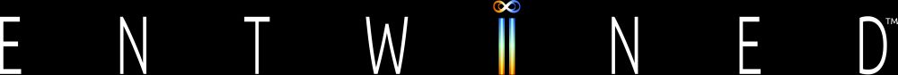 Entwined_Logo