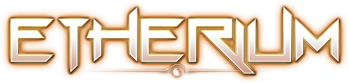 Etherium_Logo