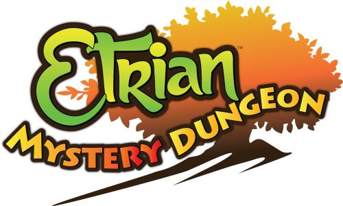 Etrian_Mystery_Dungeon_Logo