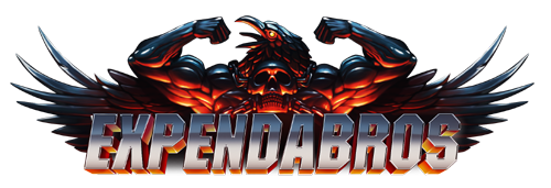 Expendabros_Logo