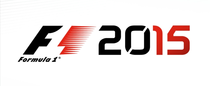 F12015FI