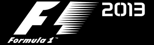 F1_2013_Logo