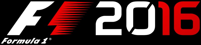 F1_2016_Logo