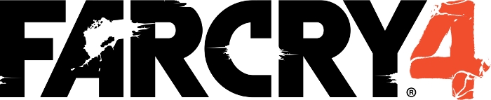 FC4_Logo