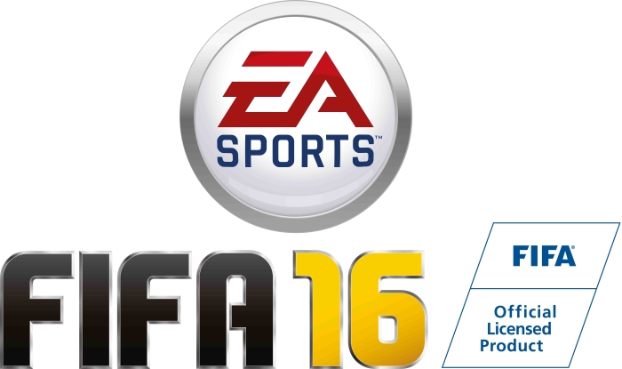 FIFA_16_Logo
