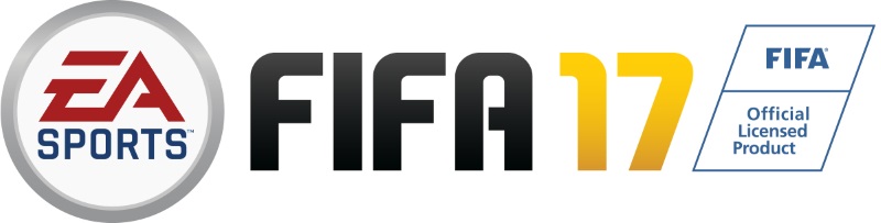 FIFA_17_Logo
