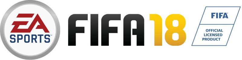 FIFA_18_logo