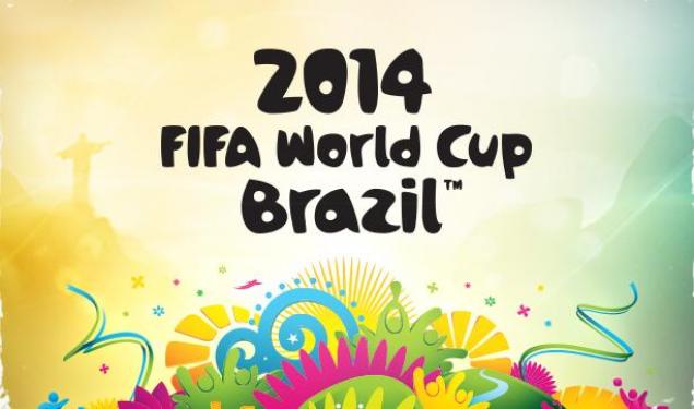FIFA_WM_2014
