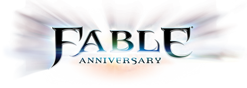 Fable_Anniv_Logo