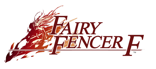 Fairy_Fencer_F_Logo