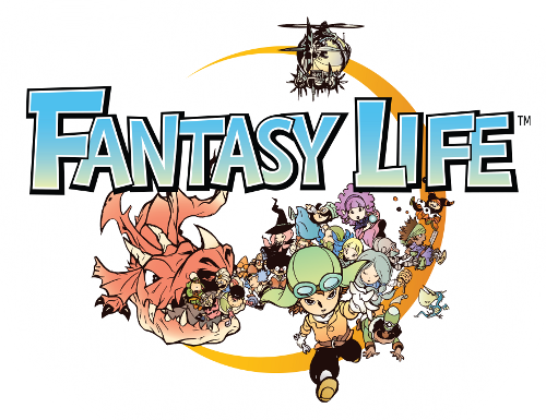 FantasyLife_logo