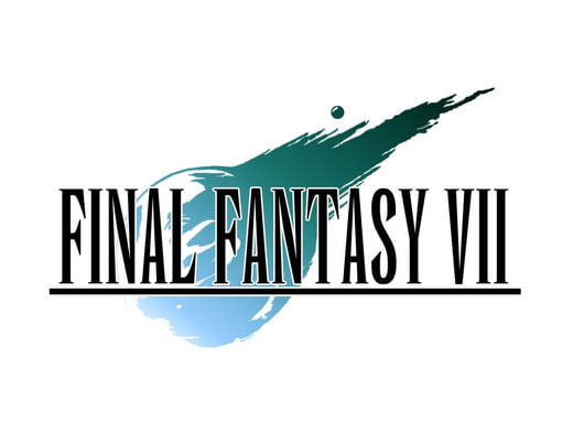 Final_Fantasy_7_Logo