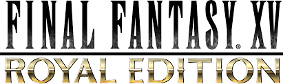 Final_Fantasy_XV_Royal_Edition_Logo