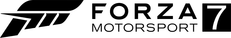 Forza_7_logo