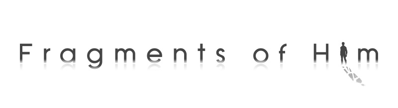 Fragments_of_Him_Logo