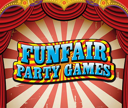 FunfairPartyGames