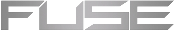 Fuse_gpd_logo