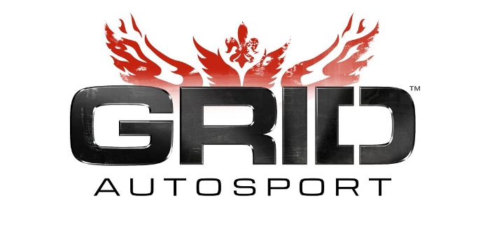 GRID_Autosport_Logo