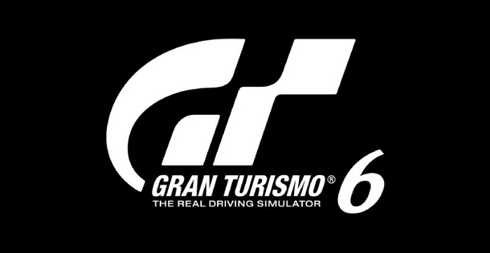 GT6 Logo_1