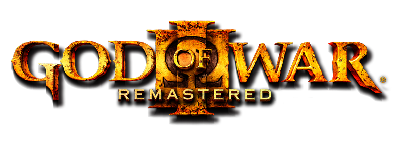 GoW3_Remastered_logo