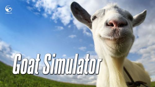 Goat_Simulator_Logo